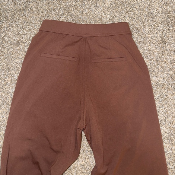Work pants - Picture 3 of 4